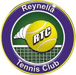 Reynella Tennis Club